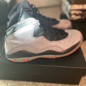 Sneakerheads